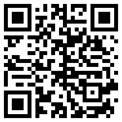 GaMaz QR Code