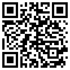GamaniRozegam QR Code