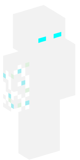 Minecraft Skin #233260