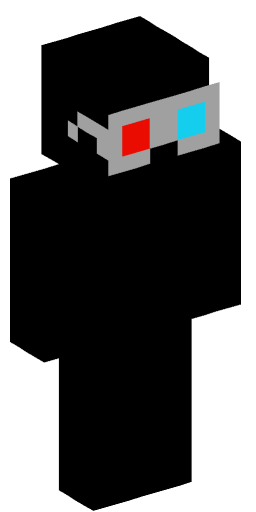 Minecraft Skin #233264