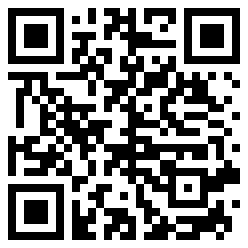 PikachuSamm QR Code