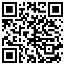 Pikachu123x QR Code
