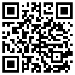 TacoYago QR Code