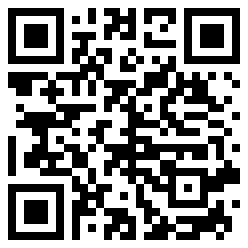 TacoYeete QR Code