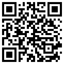 CellPhoneDecom QR Code