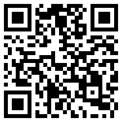 CellTrack QR Code