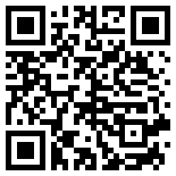 celluso QR Code