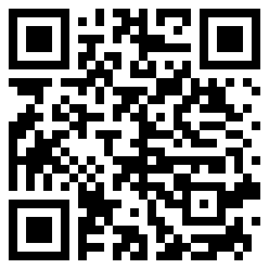cellistyy QR Code
