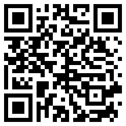 cell_btw QR Code