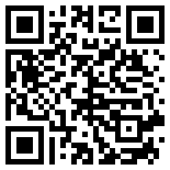 Cellynax QR Code