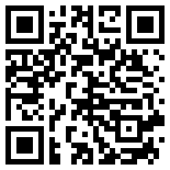 dogsgo123 QR Code