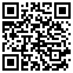 dogie9780 QR Code