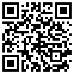 Magma462 QR Code