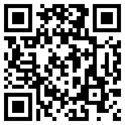 MagmaYT QR Code