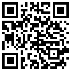 magma_c QR Code