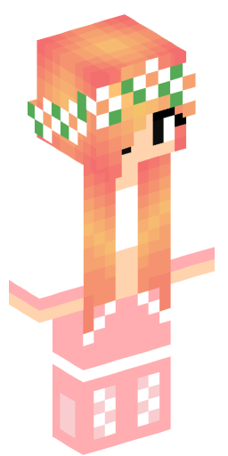 Minecraft Skin #233317