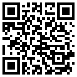 ButterflyKing14 QR Code