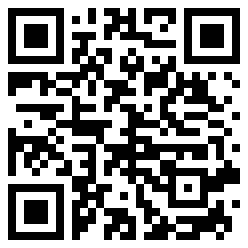 Sayori___ QR Code