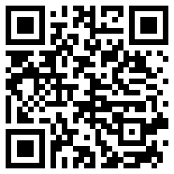 sayoriexe QR Code