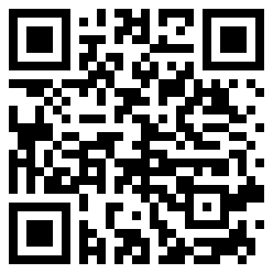 SayoriFan QR Code