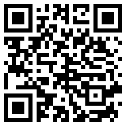 Sayori_yui QR Code