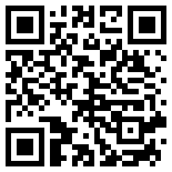 Spongebob_ QR Code