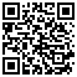 SpongeBobV3 QR Code