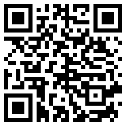 Gustavo77 QR Code