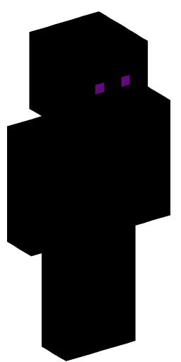 Minecraft Skin #233353