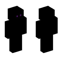 Minecraft Skin #233353