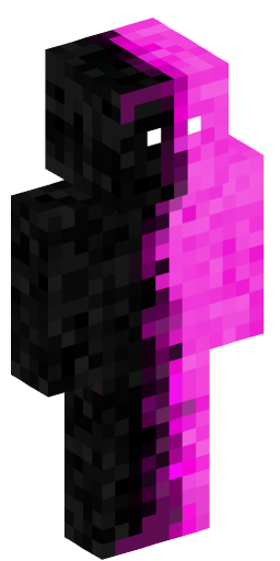 Minecraft Skin #233357
