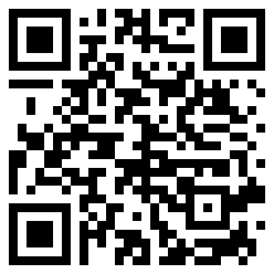 daquavise QR Code
