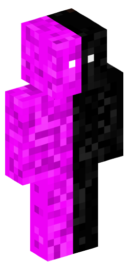 Minecraft Skin #233359