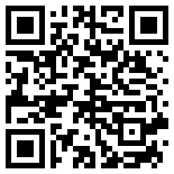 VillagersAreBae QR Code