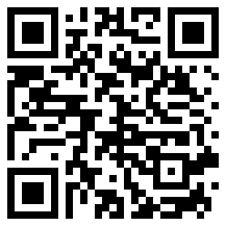 VillagerSenne QR Code