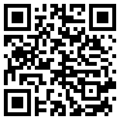 VillagersedgeYT QR Code