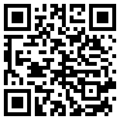 villagersteam QR Code