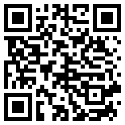 TWD_Fan2018 QR Code