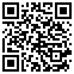 TWD213Chris QR Code