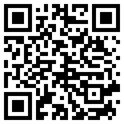 twdi QR Code