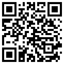 twd1987 QR Code
