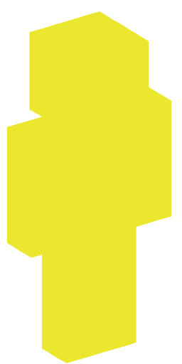Minecraft Skin #233380