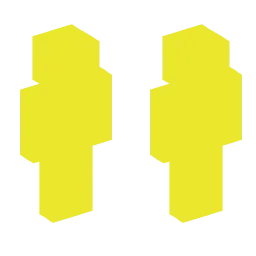 Minecraft Skin #233380
