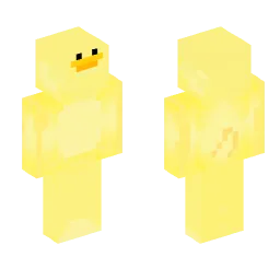 Minecraft Skin #233381