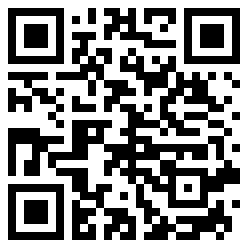 Donatas_ QR Code