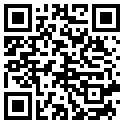 Dona_full QR Code
