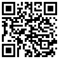 MinatoNamikaze28 QR Code
