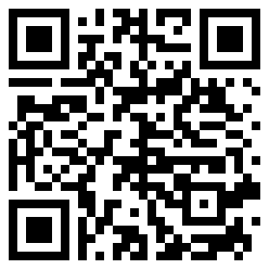 Minato_Sensei QR Code