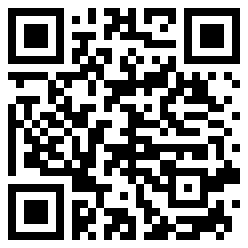 minatox8 QR Code
