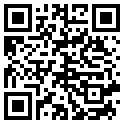 Minato4qua QR Code